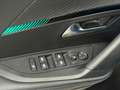 Peugeot 2008 Allure Pack*Kamera*DAB+*Apple|Android* Azul - thumbnail 17