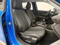 Peugeot 2008 Allure Pack*Kamera*DAB+*Apple|Android* Azul - thumbnail 11