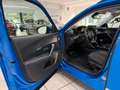 Peugeot 2008 Allure Pack*Kamera*DAB+*Apple|Android* Azul - thumbnail 6