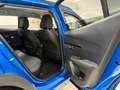 Peugeot 2008 Allure Pack*Kamera*DAB+*Apple|Android* Azul - thumbnail 12