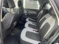 Citroen C4 Picasso 1.6BlueHDI S&S Feel EAT6 120 Negro - thumbnail 5