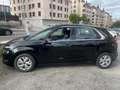 Citroen C4 Picasso 1.6BlueHDI S&S Feel EAT6 120 Negro - thumbnail 2