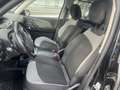 Citroen C4 Picasso 1.6BlueHDI S&S Feel EAT6 120 Negro - thumbnail 4