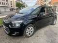 Citroen C4 Picasso 1.6BlueHDI S&S Feel EAT6 120 Negro - thumbnail 1