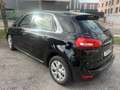 Citroen C4 Picasso 1.6BlueHDI S&S Feel EAT6 120 Negro - thumbnail 3