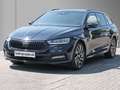 Skoda Octavia Combi 2.0 TDI Style *SPORTPAKET*NAVI*LED* Noir - thumbnail 2