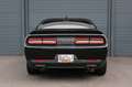 Dodge Challenger 3.6 GT/ALPINE/CarPlay/SHZ/KAMERA/R20 Noir - thumbnail 5