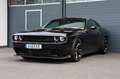 Dodge Challenger 3.6 GT/ALPINE/CarPlay/SHZ/KAMERA/R20 Noir - thumbnail 3
