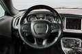 Dodge Challenger 3.6 GT/ALPINE/CarPlay/SHZ/KAMERA/R20 Noir - thumbnail 16