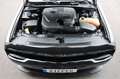 Dodge Challenger 3.6 GT/ALPINE/CarPlay/SHZ/KAMERA/R20 Noir - thumbnail 20