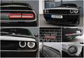 Dodge Challenger 3.6 GT/ALPINE/CarPlay/SHZ/KAMERA/R20 Noir - thumbnail 8