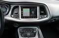 Dodge Challenger 3.6 GT/ALPINE/CarPlay/SHZ/KAMERA/R20 Noir - thumbnail 15