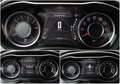 Dodge Challenger 3.6 GT/ALPINE/CarPlay/SHZ/KAMERA/R20 Noir - thumbnail 12