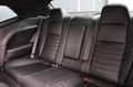 Dodge Challenger 3.6 GT/ALPINE/CarPlay/SHZ/KAMERA/R20 Noir - thumbnail 11