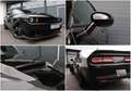 Dodge Challenger 3.6 GT/ALPINE/CarPlay/SHZ/KAMERA/R20 Noir - thumbnail 7