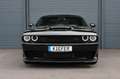 Dodge Challenger 3.6 GT/ALPINE/CarPlay/SHZ/KAMERA/R20 Noir - thumbnail 2
