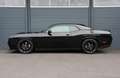 Dodge Challenger 3.6 GT/ALPINE/CarPlay/SHZ/KAMERA/R20 Noir - thumbnail 4