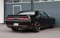 Dodge Challenger 3.6 GT/ALPINE/CarPlay/SHZ/KAMERA/R20 Noir - thumbnail 6