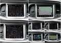 Dodge Challenger 3.6 GT/ALPINE/CarPlay/SHZ/KAMERA/R20 Noir - thumbnail 18