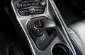 Dodge Challenger 3.6 GT/ALPINE/CarPlay/SHZ/KAMERA/R20 Noir - thumbnail 14