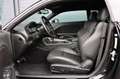 Dodge Challenger 3.6 GT/ALPINE/CarPlay/SHZ/KAMERA/R20 Noir - thumbnail 9