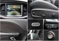 Dodge Challenger 3.6 GT/ALPINE/CarPlay/SHZ/KAMERA/R20 Noir - thumbnail 17