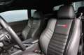 Dodge Challenger 3.6 GT/ALPINE/CarPlay/SHZ/KAMERA/R20 Noir - thumbnail 10