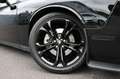 Dodge Challenger 3.6 GT/ALPINE/CarPlay/SHZ/KAMERA/R20 Noir - thumbnail 19