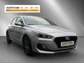 Hyundai i30 Silber - thumbnail 6