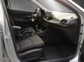 Hyundai i30 Silber - thumbnail 16