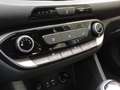 Hyundai i30 Silber - thumbnail 11