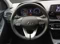 Hyundai i30 Silber - thumbnail 8