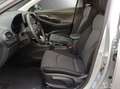 Hyundai i30 Silber - thumbnail 7