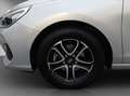 Hyundai i30 Silber - thumbnail 14