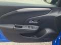 Opel Corsa Edition Blau - thumbnail 11