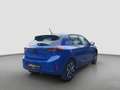 Opel Corsa Edition Blau - thumbnail 4