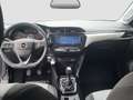 Opel Corsa Edition Blau - thumbnail 9