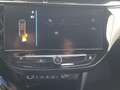 Opel Corsa Edition Blau - thumbnail 10