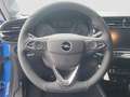 Opel Corsa Edition Blau - thumbnail 7