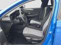 Opel Corsa Edition Blau - thumbnail 5