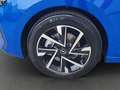 Opel Corsa Edition Blau - thumbnail 13