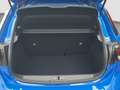 Opel Corsa Edition Blau - thumbnail 12