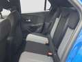 Opel Corsa Edition Blau - thumbnail 6