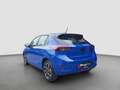 Opel Corsa Edition Blau - thumbnail 3