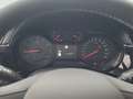 Opel Corsa Edition Blau - thumbnail 8