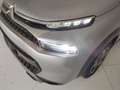 Citroen C3 Aircross 1.5 bluehdi You s&s 110cv Argento - thumbnail 6