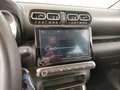 Citroen C3 Aircross 1.5 bluehdi You s&s 110cv Argento - thumbnail 11