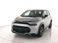 Citroen C3 Aircross 1.5 bluehdi You s&s 110cv Argento - thumbnail 1