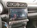 Citroen C3 Aircross 1.5 bluehdi You s&s 110cv Argento - thumbnail 12
