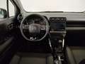 Citroen C3 Aircross 1.5 bluehdi You s&s 110cv Argento - thumbnail 9